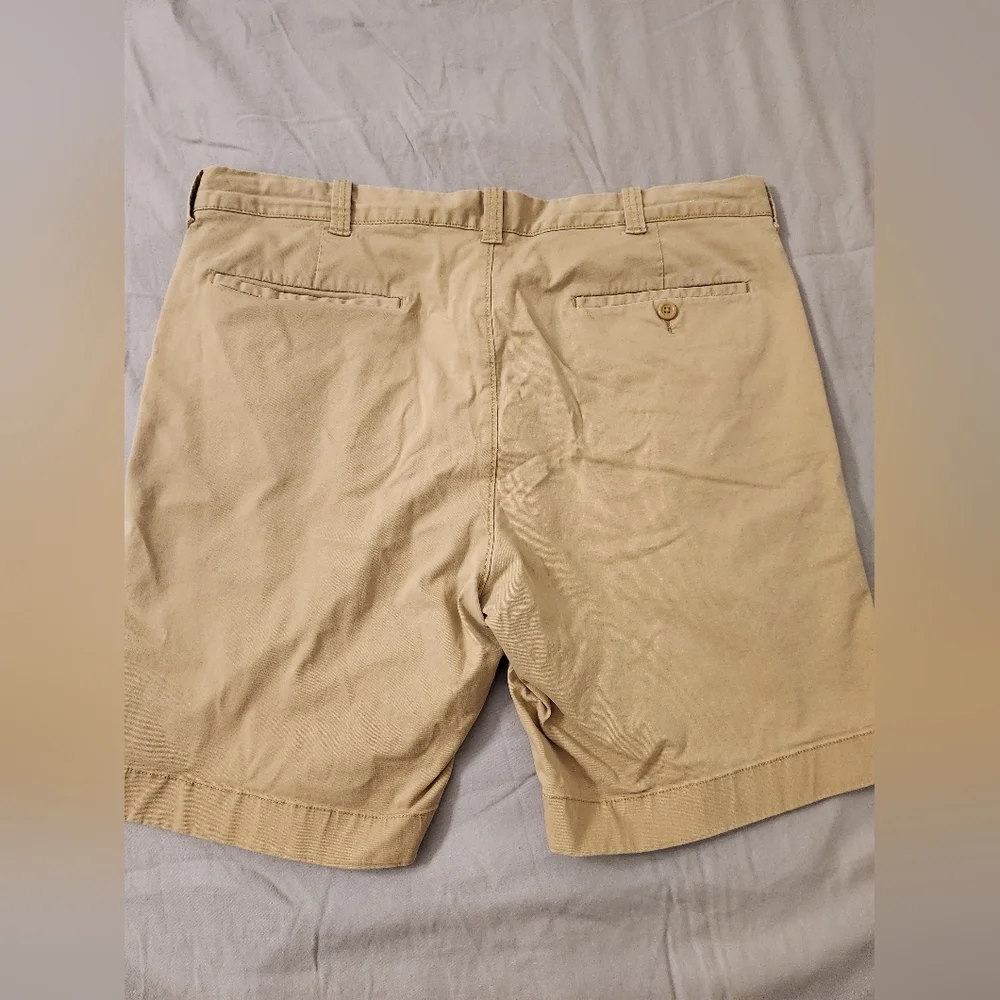 J.Crew flex Chino 36w
